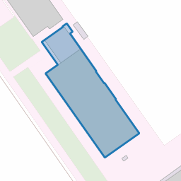 Perceel NWK03-A-7750