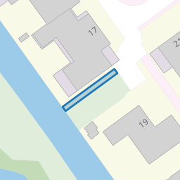 Perceel NWK03-A-7755