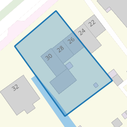 Perceel NWK03-A-7763