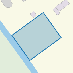 Perceel NWK03-A-7795