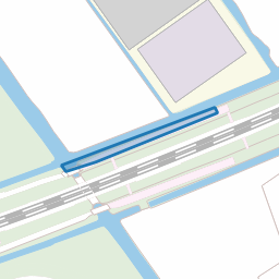 Perceel NWK03-A-7799