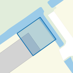 Perceel NWK03-A-7809