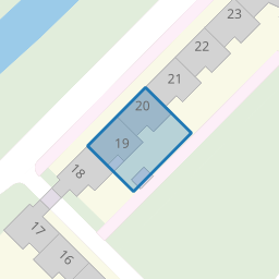 Perceel NWK03-A-7811