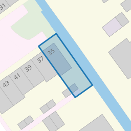 Perceel NWK03-A-7836
