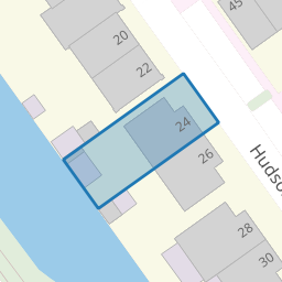 Perceel NWK03-A-7844