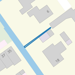 Perceel NWK03-A-7865