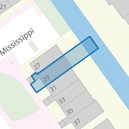 Perceel NWK03-A-7891