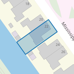 Perceel NWK03-A-7900