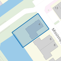 Perceel NWK03-A-7909