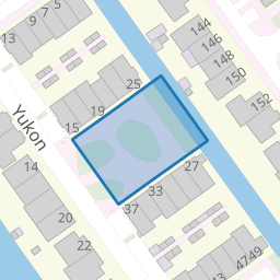 Perceel NWK03-A-7916