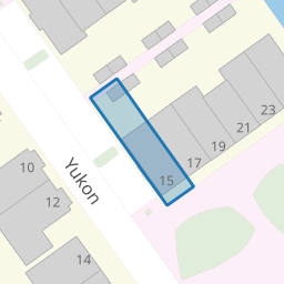 Perceel NWK03-A-7920