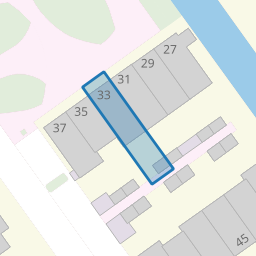 Perceel NWK03-A-7925