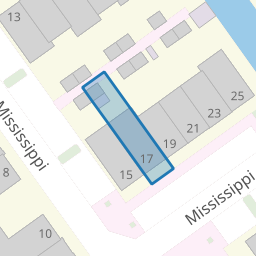 Perceel NWK03-A-7947