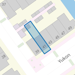 Perceel NWK03-A-7963