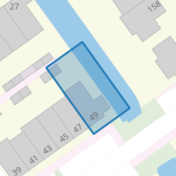 Perceel NWK03-A-7967