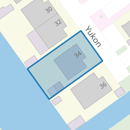 Perceel NWK03-A-7970