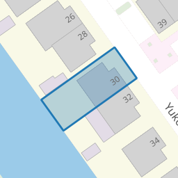 Perceel NWK03-A-7972