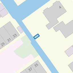 Perceel NWK03-A-8014