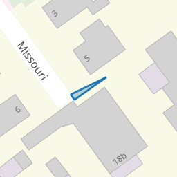 Perceel NWK03-A-8019