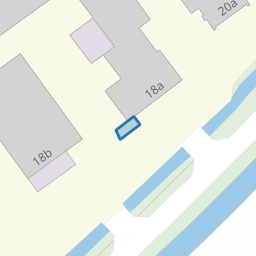 Perceel NWK03-A-8024