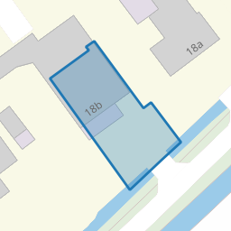 Perceel NWK03-A-8028