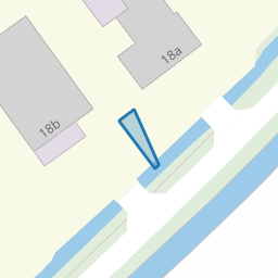 Perceel NWK03-A-8034