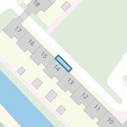 Perceel NWK03-A-8052