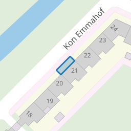 Perceel NWK03-A-8053