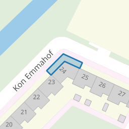 Perceel NWK03-A-8056