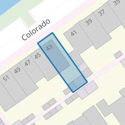 Perceel NWK03-A-8070