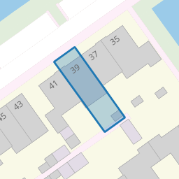 Perceel NWK03-A-8083