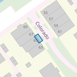 Perceel NWK03-A-8137