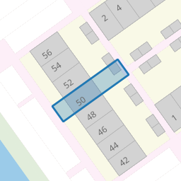 Perceel NWK03-A-8170