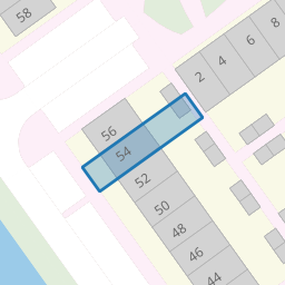 Perceel NWK03-A-8178