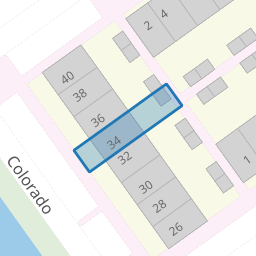 Perceel NWK03-A-8181