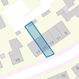 Perceel NWK03-A-8236