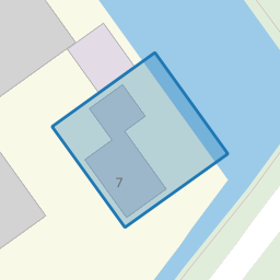 Perceel NWK03-A-8238