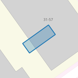 Perceel NWK03-A-8294