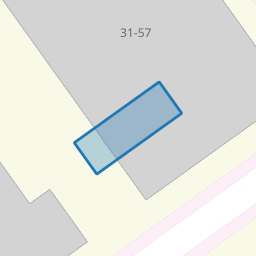 Perceel NWK03-A-8309
