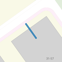 Perceel NWK03-A-8317