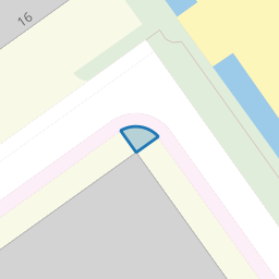 Perceel NWK03-A-8322