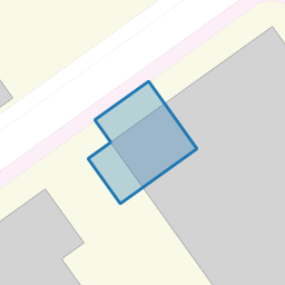 Perceel NWK03-A-8335