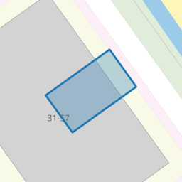 Perceel NWK03-A-8340