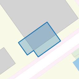 Perceel NWK03-A-8343
