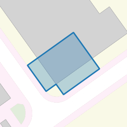 Perceel NWK03-A-8346