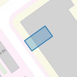 Perceel NWK03-A-8347