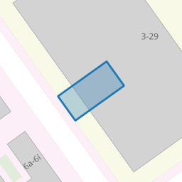Perceel NWK03-A-8349
