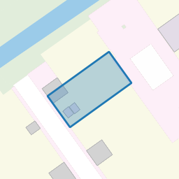 Perceel NWK03-A-8380