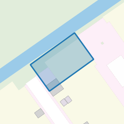 Perceel NWK03-A-8382