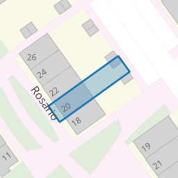 Perceel NWK03-A-8402